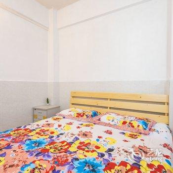 广州地铁空港大道独立门户一房一厅安全干净私密普通公寓酒店提供图片