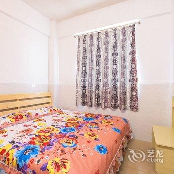 广州地铁空港大道独立门户一房一厅安全干净私密普通公寓酒店提供图片