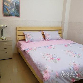 广州地铁空港大道独立门户一房一厅安全干净私密普通公寓酒店提供图片