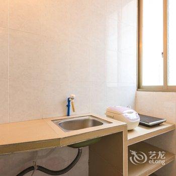 广州地铁空港大道独立门户一房一厅安全干净私密普通公寓酒店提供图片