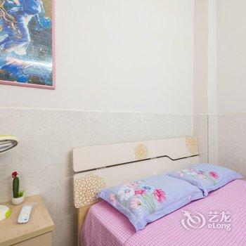 广州地铁空港大道独立门户一房一厅安全干净私密普通公寓酒店提供图片