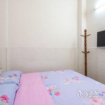 广州地铁空港大道独立门户一房一厅安全干净私密普通公寓酒店提供图片