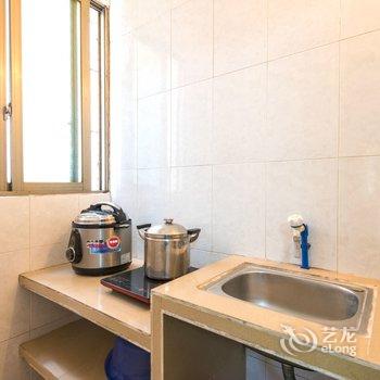 广州地铁空港大道独立门户一房一厅安全干净私密普通公寓酒店提供图片