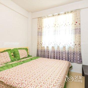 广州地铁空港大道独立门户一房一厅安全干净私密普通公寓酒店提供图片