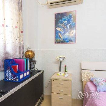 广州地铁空港大道独立门户一房一厅安全干净私密普通公寓酒店提供图片