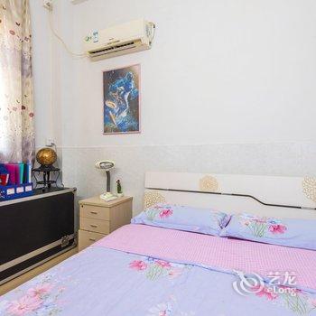 广州地铁空港大道独立门户一房一厅安全干净私密普通公寓酒店提供图片