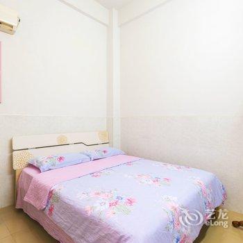 广州地铁空港大道独立门户一房一厅安全干净私密普通公寓酒店提供图片