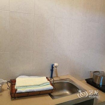 广州地铁空港大道独立门户一房一厅安全干净私密普通公寓酒店提供图片