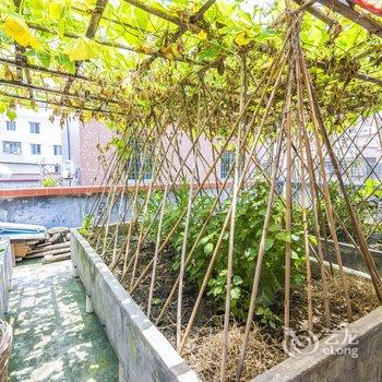 广州地铁空港大道独立门户一房一厅安全干净私密普通公寓酒店提供图片