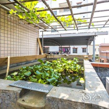 广州地铁空港大道独立门户一房一厅安全干净私密普通公寓酒店提供图片