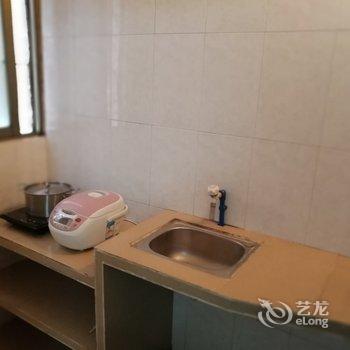 广州地铁空港大道独立门户一房一厅安全干净私密普通公寓酒店提供图片