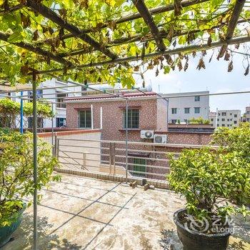 广州地铁空港大道独立门户一房一厅安全干净私密普通公寓酒店提供图片