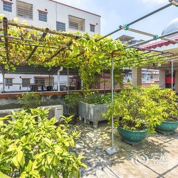 广州地铁空港大道独立门户一房一厅安全干净私密普通公寓酒店提供图片