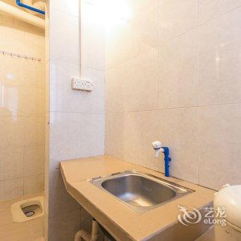 广州地铁空港大道独立门户一房一厅安全干净私密普通公寓酒店提供图片