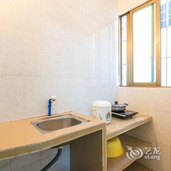 广州地铁空港大道独立门户一房一厅安全干净私密普通公寓酒店提供图片