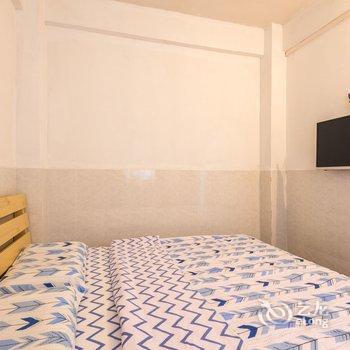 广州地铁空港大道独立门户一房一厅安全干净私密普通公寓酒店提供图片