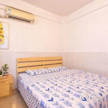 广州地铁空港大道独立门户一房一厅安全干净私密普通公寓酒店提供图片