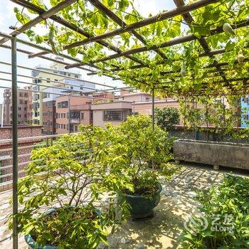 广州地铁空港大道独立门户一房一厅安全干净私密普通公寓酒店提供图片