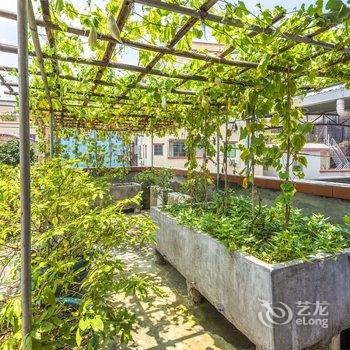 广州地铁空港大道独立门户一房一厅安全干净私密普通公寓酒店提供图片