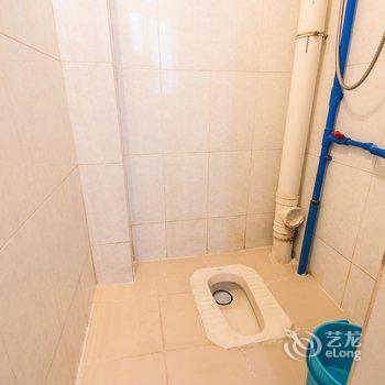 广州地铁空港大道独立门户一房一厅安全干净私密普通公寓酒店提供图片