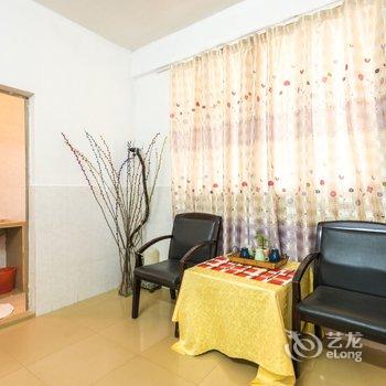 广州地铁空港大道独立门户一房一厅安全干净私密普通公寓酒店提供图片