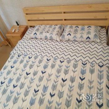 广州地铁空港大道独立门户一房一厅安全干净私密普通公寓酒店提供图片