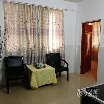 广州地铁空港大道独立门户一房一厅安全干净私密普通公寓酒店提供图片