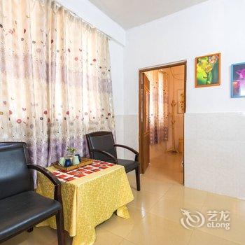 广州地铁空港大道独立门户一房一厅安全干净私密普通公寓酒店提供图片