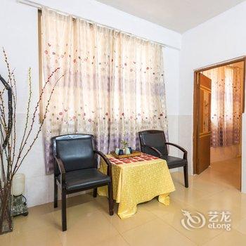 广州地铁空港大道独立门户一房一厅安全干净私密普通公寓酒店提供图片