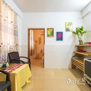 广州地铁空港大道独立门户一房一厅安全干净私密普通公寓酒店提供图片