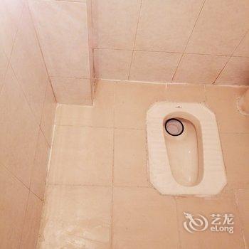 广州地铁空港大道独立门户一房一厅安全干净私密普通公寓酒店提供图片