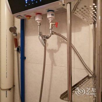 广州地铁空港大道独立门户一房一厅安全干净私密普通公寓酒店提供图片