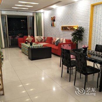 ����ӳ����֮����ͨ��Ԣ(����·�ֵ�)�Ƶ��ṩͼƬ