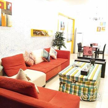 ����ӳ����֮����ͨ��Ԣ(����·�ֵ�)�Ƶ��ṩͼƬ