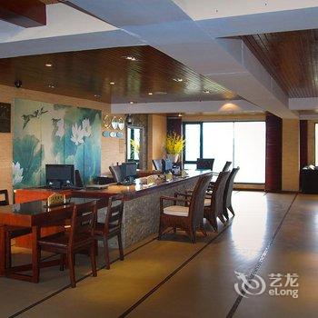武隆仙女山长松国际大酒店酒店提供图片