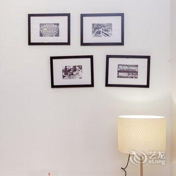 成都棉花酒店式公寓酒店提供图片