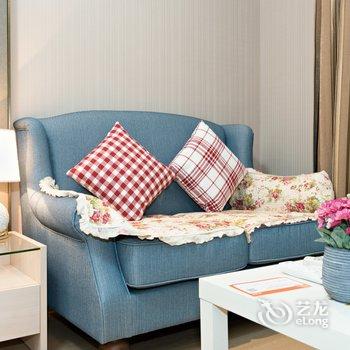 广州途掌柜·珠江新城普通公寓(泰兴外街店)酒店提供图片