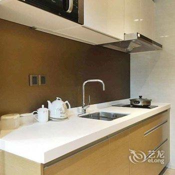 广州途掌柜·珠江新城普通公寓(泰兴外街店)酒店提供图片