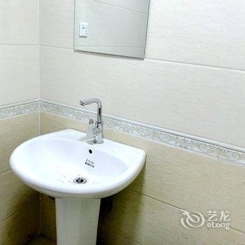 开封安闲旅居青耳普通公寓(东陈庄路分店)酒店提供图片