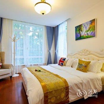 �Ϻ������ɻ�԰�ٺ���װ����ׯ԰����(�ֵ�)�Ƶ��ṩͼƬ