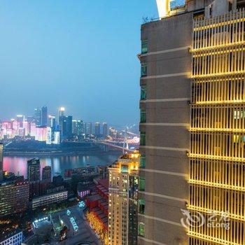 ����X�ռ�Ƶ�(��ű���)�Ƶ��ṩͼƬ