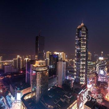 ����X�ռ�Ƶ�(��ű���)�Ƶ��ṩͼƬ