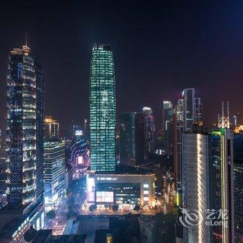 ����X�ռ�Ƶ�(��ű���)�Ƶ��ṩͼƬ