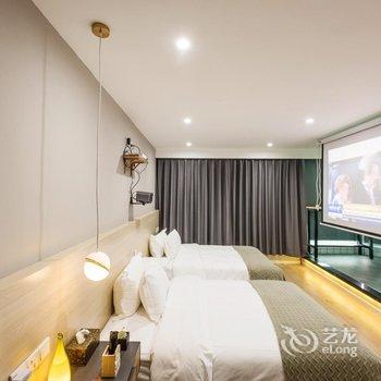 ����X�ռ�Ƶ�(��ű���)�Ƶ��ṩͼƬ