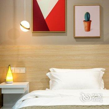 ����X�ռ�Ƶ�(��ű���)�Ƶ��ṩͼƬ