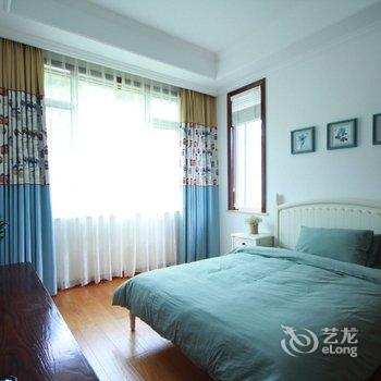 (途家豪宅)杭州天清岛度假别墅(分店)酒店提供图片