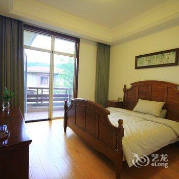 (途家豪宅)杭州天清岛度假别墅(分店)酒店提供图片