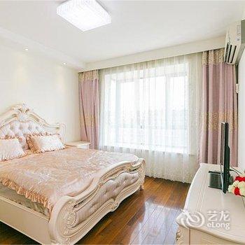 上海小冬公寓(龙汇路分店)酒店提供图片