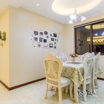 重庆志江之家普通公寓酒店提供图片