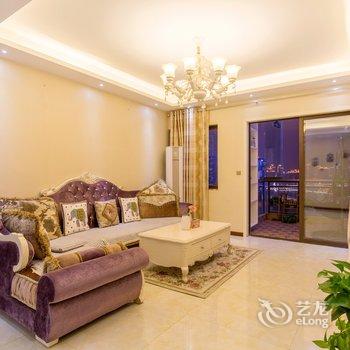 重庆志江之家普通公寓酒店提供图片